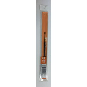 �C���_�X�g���[�R�[�� #11704 OCTA �ەM 1��(����s��)