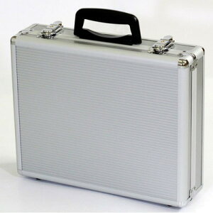 ASTAGE ACCS #441146 A~P[X AL-A003(s)yz