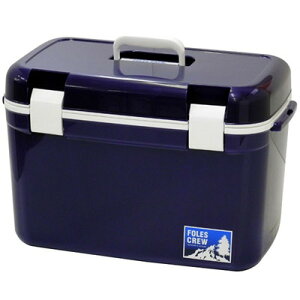 ASTAGE ASTAGE #620486 tHXN[#35 Du[(s)yz