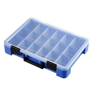 ASTAGE ASTAGE #442357 p[cXgbJ[ u[ PS-400(s)