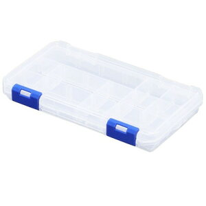 ASTAGE ASTAGE #442362 p[cXgbJ[ PS-230HA(s)