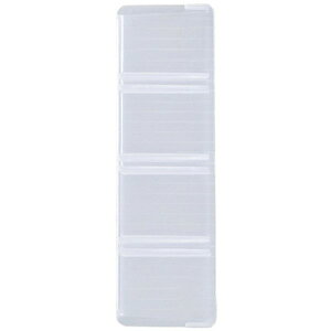 ASTAGE ASTAGE #442385 p[cXgbJ[VLC^ S-F4(s)