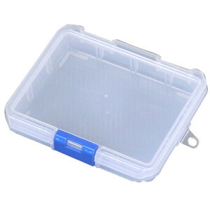 ASTAGE ASTAGE #442475 p[cXgbJ[ t[ F-155A(s)