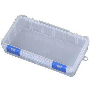 ASTAGE ASTAGE #442478 p[cXgbJ[ t[ F-230HF(s)