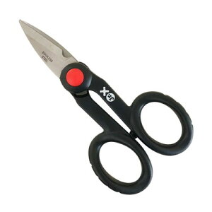 �x�X�g�c�[�� SBS �}���`���L�E�W���j�A �u���b�N S-601BL(����s��)