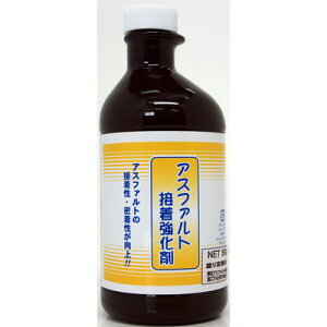 ƒ뉻wH ƒ뉻w AXt@gڒ 500g(s)