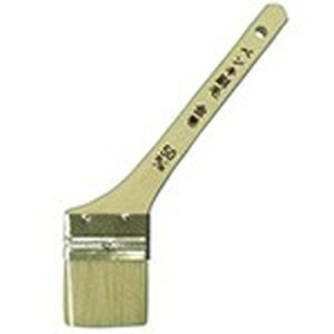 �D��Y�� �D�� #52565 �y���L�����p����(����s��)