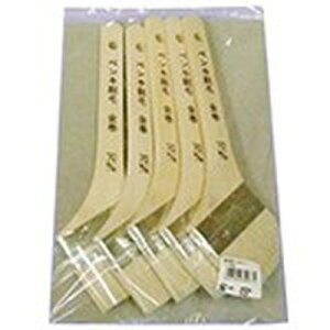 �D��Y�� �D�� #816371 �y���L�����p����(����s��)