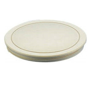 �����d�@�Y�� NWM-C �ђʃX���[�u�p�E�H�[���L���b�v���u�^(����s��)