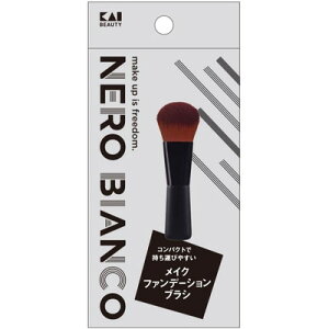 L NEROBIANCO CNt@f[VuV #KQ3506(s)