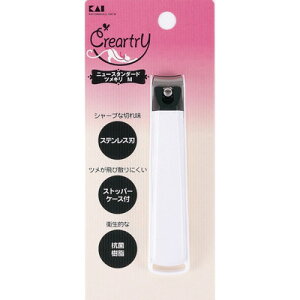 L NA[g[ j[X^_[hcLM HC0832(s)