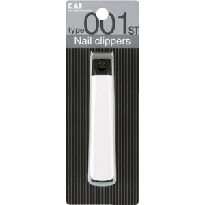 L cLtype001M ST() #000KE0116(s)