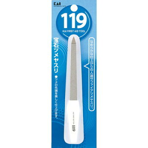 L 119 ΃cX #000KF1012(s)