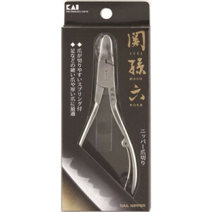 L ֑Z jbp[cL #000HC1804(s)yz