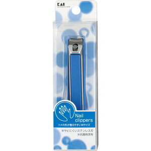 L SS j[lCNbp[ M #000HL0605(s)