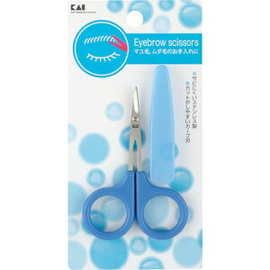 L SS IVnT~ Lbvt #000HL0451(s)