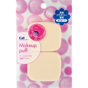 L SS t@fpt2P`#000HL0359(s)