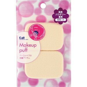 L SS t@fpt2P p #000HL0360(s)