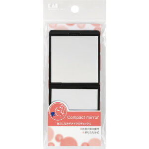 L SS ʃ~[ g勾t #000HL0523(s)