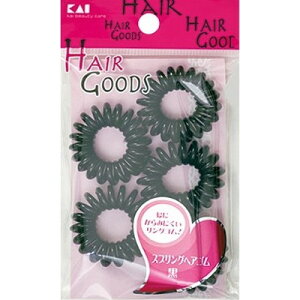 �L�� HG �X�v�����O�w�A�S�� �� 5P#000HA3050(����s��)