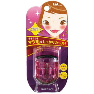 �L�� PC�A�C���b�V���J�[���[ �s���N #000KQ3011(����s��)