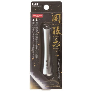 L ֑Z cLtype102 #000HC3502(s)