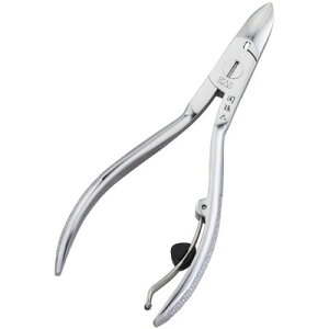 L ֑Z #000HC3504 jbp[ܐ(s)yz