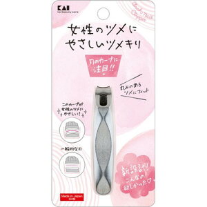 L L A[`cL #000KQ2040(s)