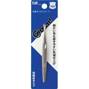 L L Groom!єX^_[h #000HC3043(s)