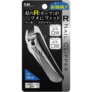 L RcLM #000KQ2041(s)