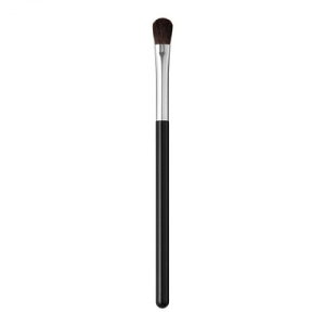 L cosmeup FM ACVh[uV M HC3756(s)
