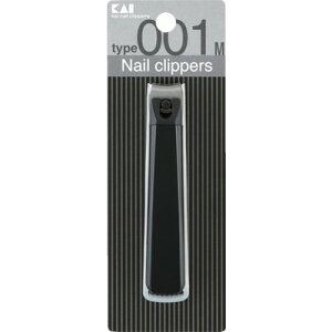 L Nailclippers type 001M() KE0101(s)