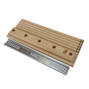 CtT[u LS {[hX^hz`LX h(s)yz