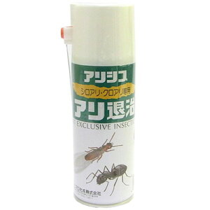 JynsI AގXv[ 300ML #00147670460000(s)