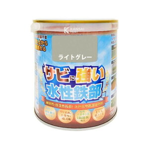 JynsI Sp CgO[ 0.7L #00177650651007(s)yz