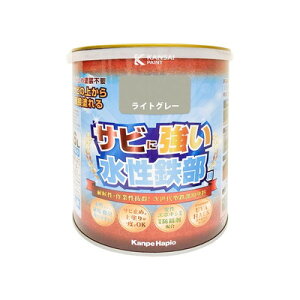 JynsI Sp CgO[ 1.6L #00177650651016(s)yz