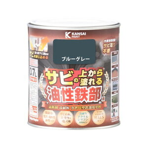 JynsI SpS u[O[ 0.7L #00357640371007(s)yz