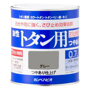 �J���y�n�s�I �����g�^���p �O���[ 0.7L #00147645091007(����s��)�y���������z