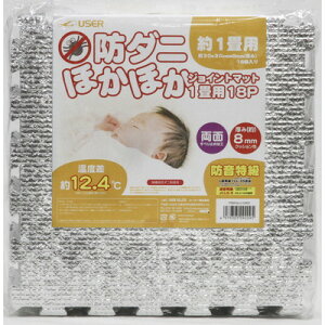 [U[ [U[U-Q492h_jققWCg}bg1(s)yz