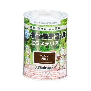 JynsI LVfR[ GNXeAS EHibg 0.4L #00047670290000(s)yz