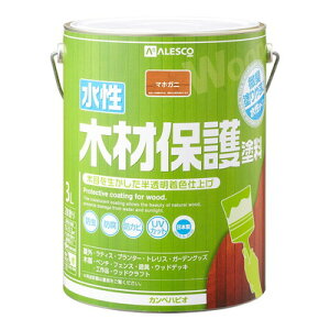 JynsI ؍ޕیh }zK[ 3L #00647653531030(s)yz