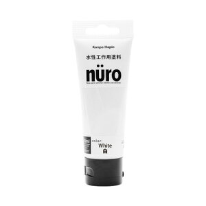 �J���y�n�s�I �k�[�� �� 70ML #00277650012070(����s��)
