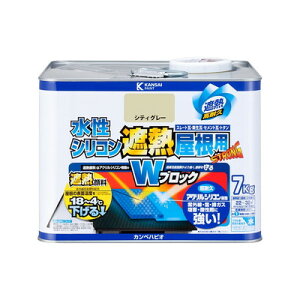 JynsI VRՔMp VeBO[ 7k #00377655043070(s)yz