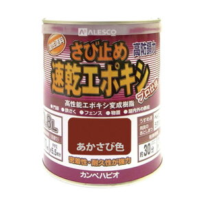 JynsI G|LVю~ ѐF 0.8L #00117645241008(s)yz