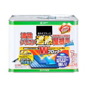 �J���y�n�s�I �����V���R���ՔM�����p �V�l�I�u���b�N 7K #00177645703070(����s��)�y���������z