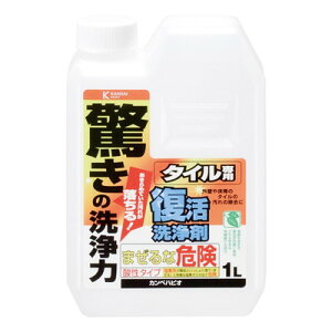 JynsI  ^Cp 1L #00017660011010(s)yz