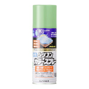 JynsI VRJ[Xv[ T[tO[ 420ML #00507654072420(s)