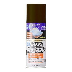 JynsI VRJ[Xv[ _[NuE 420ML #00507654142420(s)