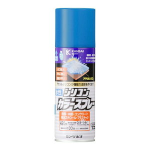 JynsI VRJ[Xv[ u[ 420ML #00507650252420(s)