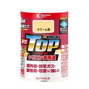 JynsI gbvK[h N[F 0.4L #00017640111004(s)